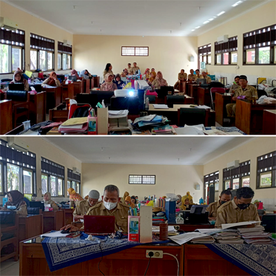 Ruang Guru